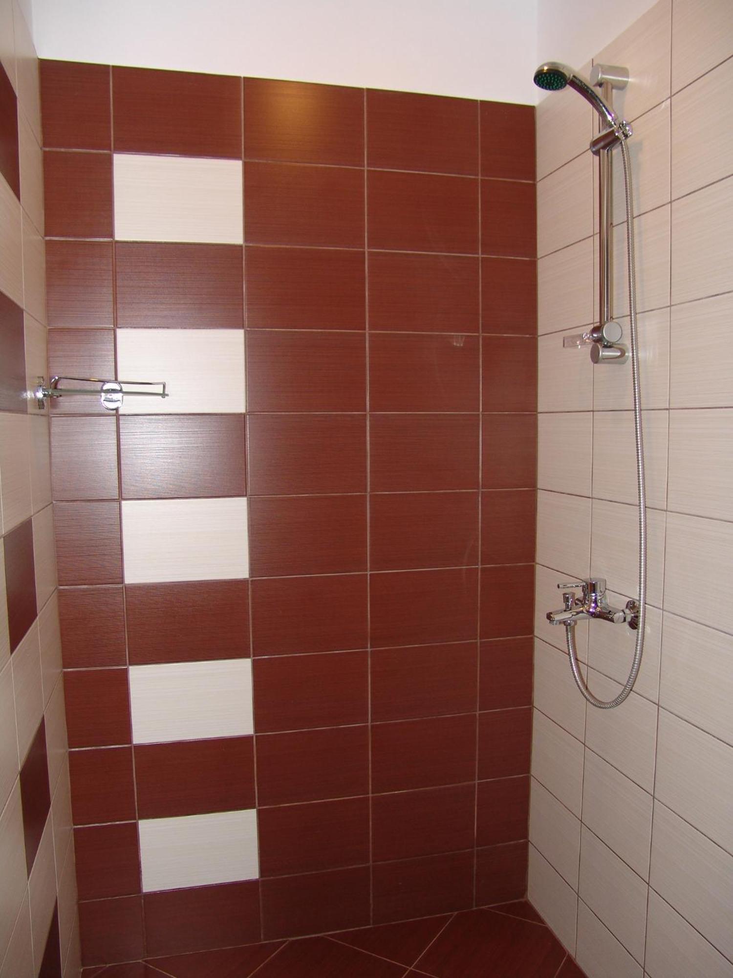 Cherni Vit Boyana Vacation Houses חדר תמונה
